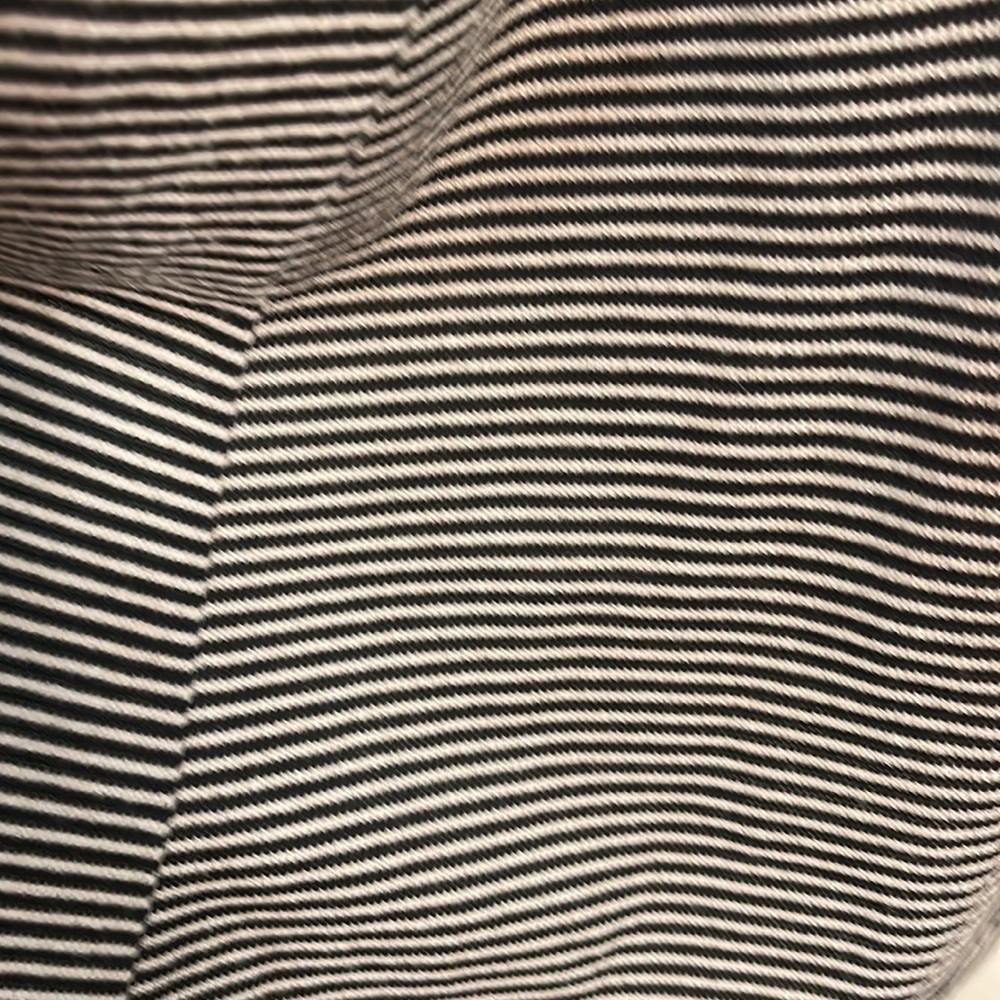 Lularoe Sarah - Picture 3 of 3